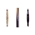 888432952742-Pincel-Absolute-4-Em-1-Para-Olhos-e-Labios--3-