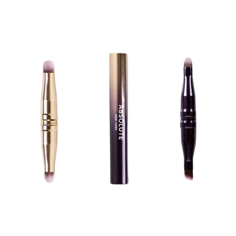 888432952742-Pincel-Absolute-4-Em-1-Para-Olhos-e-Labios--3-
