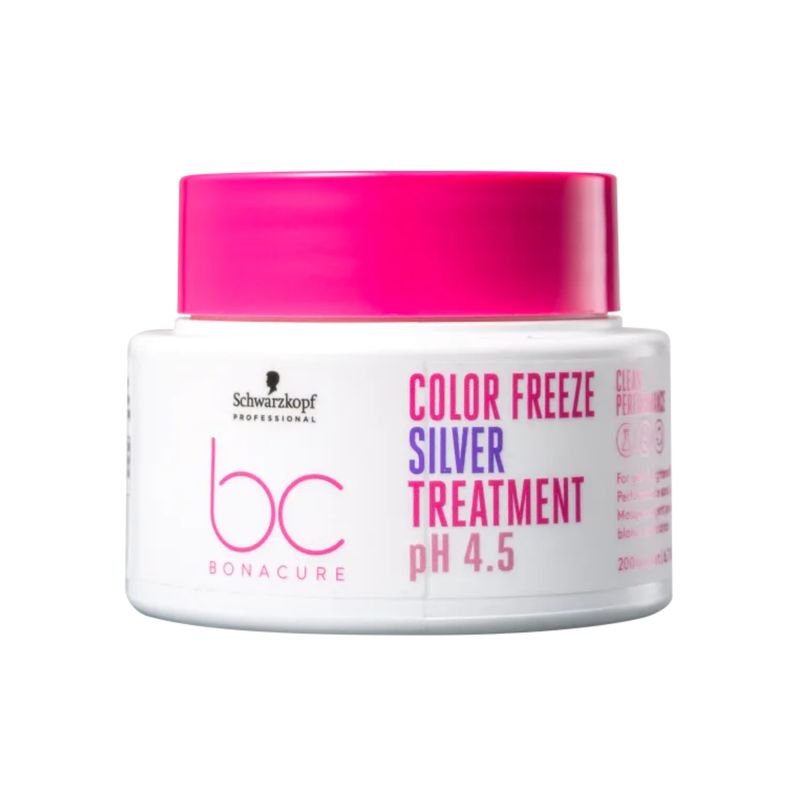 4045787725636-Mascara-Bonacure-Schwarzkopf--Color-Freeze-Silver-200ml