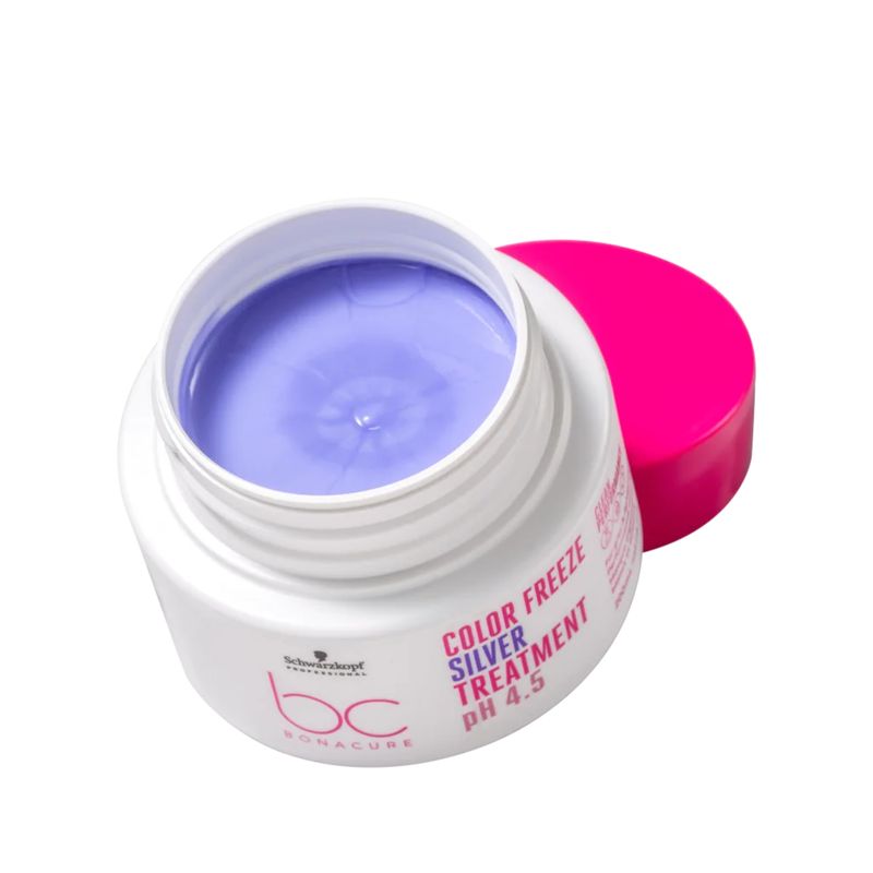 4045787725636-Mascara-Bonacure-Schwarzkopf--Color-Freeze-Silver-200ml--2-
