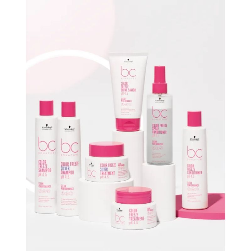 4045787725636-Mascara-Bonacure-Schwarzkopf--Color-Freeze-Silver-200ml--4-