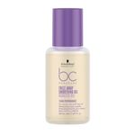 4045787726718-Oleo-Capilar-Bonacure-Schwarzkopf-Frizz-Away-Smoothing-50ml