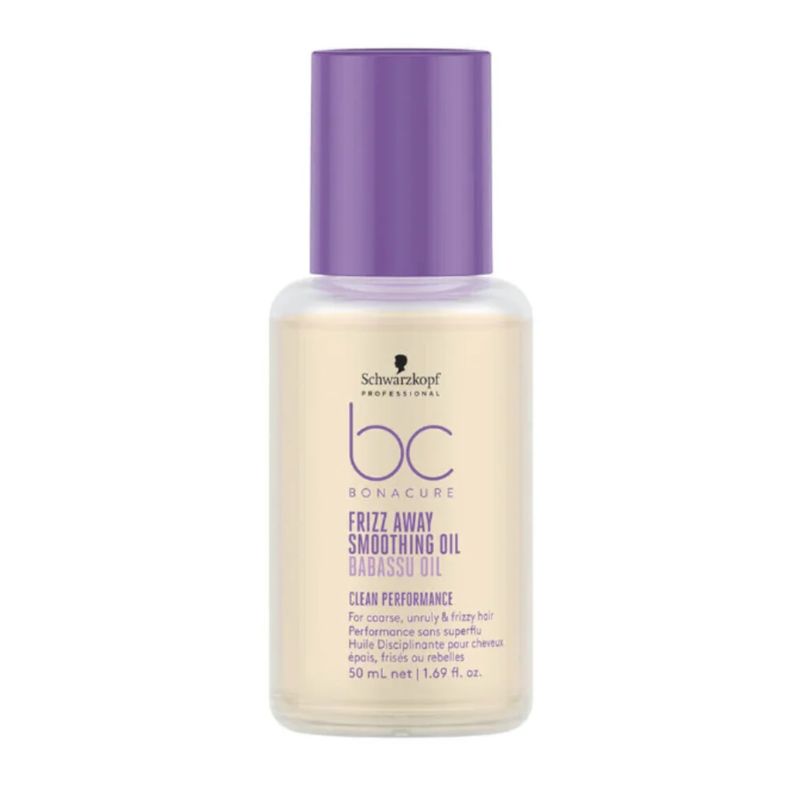 4045787726718-Oleo-Capilar-Bonacure-Schwarzkopf-Frizz-Away-Smoothing-50ml