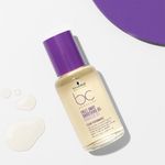 4045787726718-Oleo-Capilar-Bonacure-Schwarzkopf-Frizz-Away-Smoothing-50ml--2-