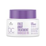 4045787726718-Oleo-Capilar-Bonacure-Schwarzkopf-Frizz-Away-Smoothing-50ml