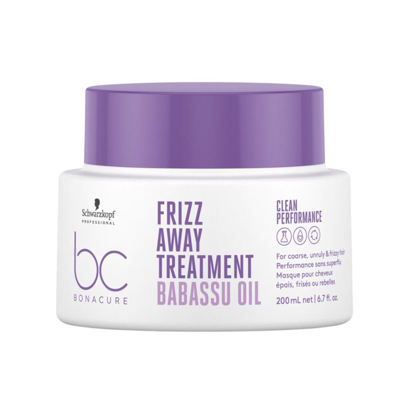 4045787726718-Oleo-Capilar-Bonacure-Schwarzkopf-Frizz-Away-Smoothing-50ml