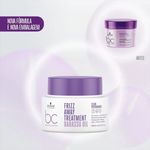 4045787726794-Mascara-Bonacure-Schwarzkopf-Frizz-Away-200ml