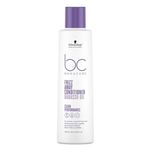 4045787725575-Condicionador-Bonacure-Schwarzkopf--Frizz-Away-200ml