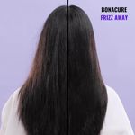 4045787725575-Condicionador-Bonacure-Schwarzkopf--Frizz-Away-200ml--2-