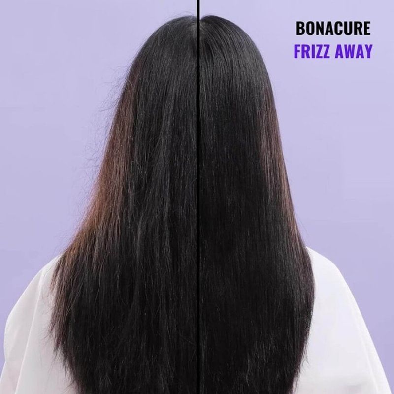 4045787725575-Condicionador-Bonacure-Schwarzkopf--Frizz-Away-200ml--2-