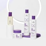 4045787725575-Condicionador-Bonacure-Schwarzkopf--Frizz-Away-200ml--3-