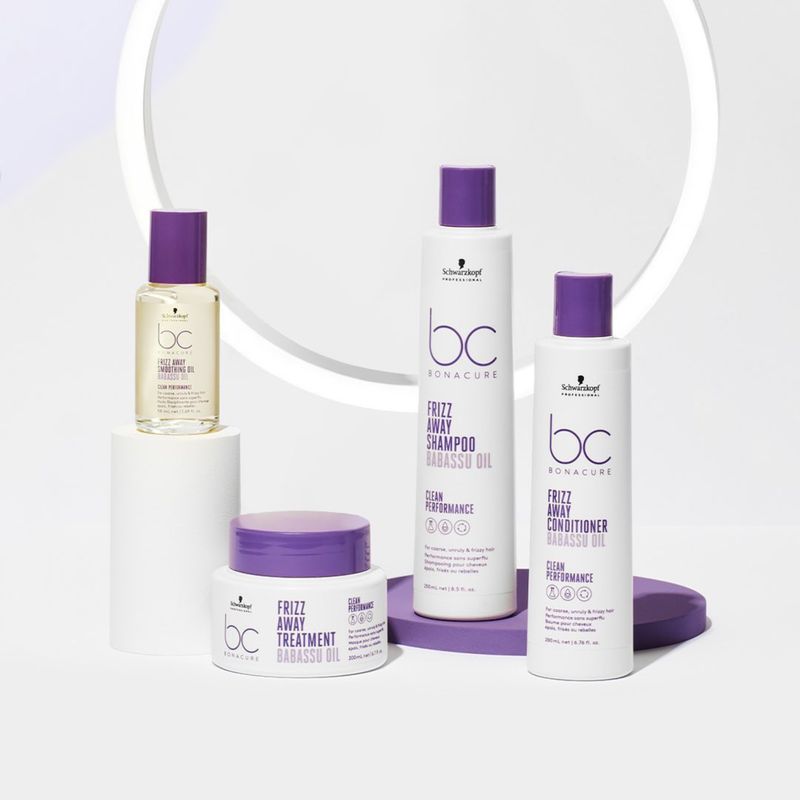 4045787725575-Condicionador-Bonacure-Schwarzkopf--Frizz-Away-200ml--3-
