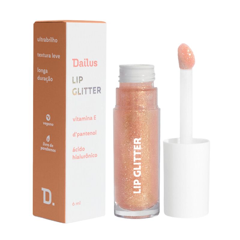 7894222037769-Lip-Glitter-Labial-Dailus-Gold-Glitter--2-