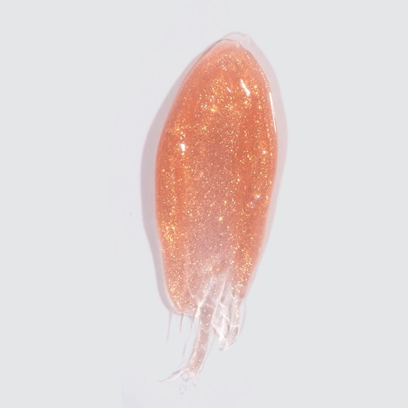 7894222037769-Lip-Glitter-Labial-Dailus-Gold-Glitter