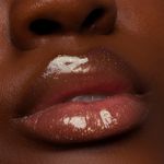 7894222037769-Lip-Glitter-Labial-Dailus-Gold-Glitter--5-