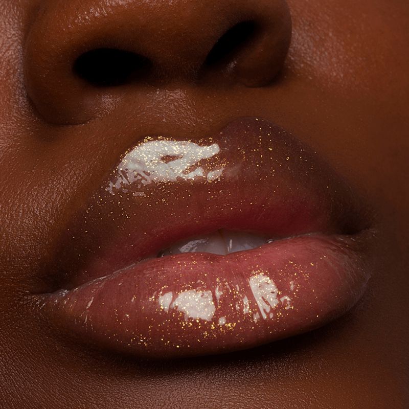 7894222037769-Lip-Glitter-Labial-Dailus-Gold-Glitter--5-