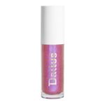 7894222037776-Lip-Glitter-Labial-Dailus-Pink-Glass