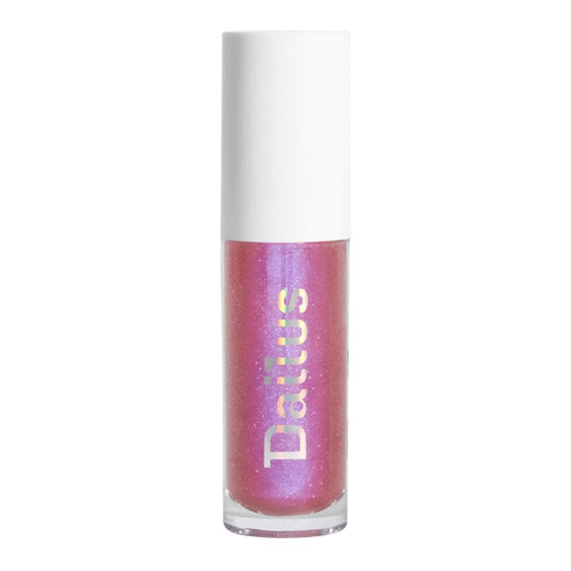 7894222037776-Lip-Glitter-Labial-Dailus-Pink-Glass