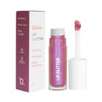7894222037776-Lip-Glitter-Labial-Dailus-Pink-Glass--2-