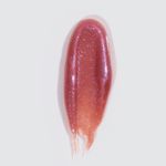 7894222037776-Lip-Glitter-Labial-Dailus-Pink-Glass--3-