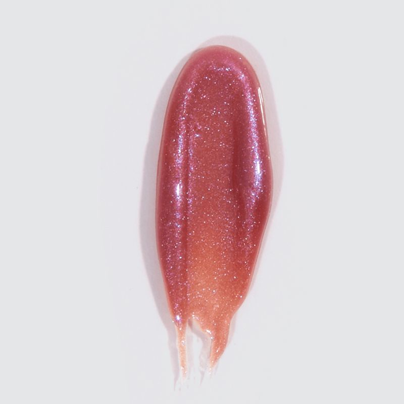 7894222037776-Lip-Glitter-Labial-Dailus-Pink-Glass--3-
