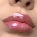 7894222037776-Lip-Glitter-Labial-Dailus-Pink-Glass--4-