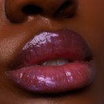 7894222037776-Lip-Glitter-Labial-Dailus-Pink-Glass--5-