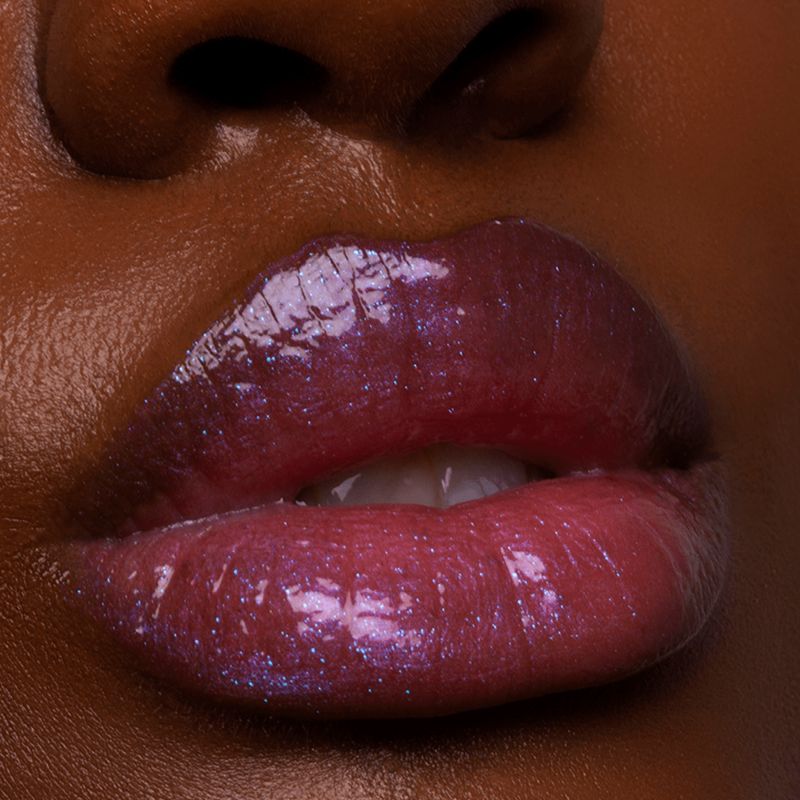 7894222037776-Lip-Glitter-Labial-Dailus-Pink-Glass--5-