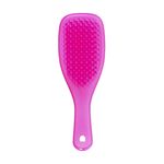 5060926682914-Escova-de-Cabelo-Tangle-Teezer-Ultimate-Detangler-Barbie-Mini