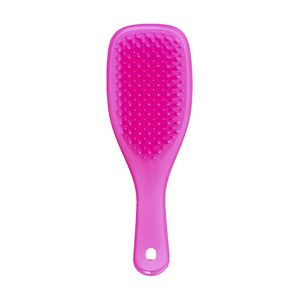 Escova de Cabelo Tangle Teezer Ultimate Detangler Barbie Mini