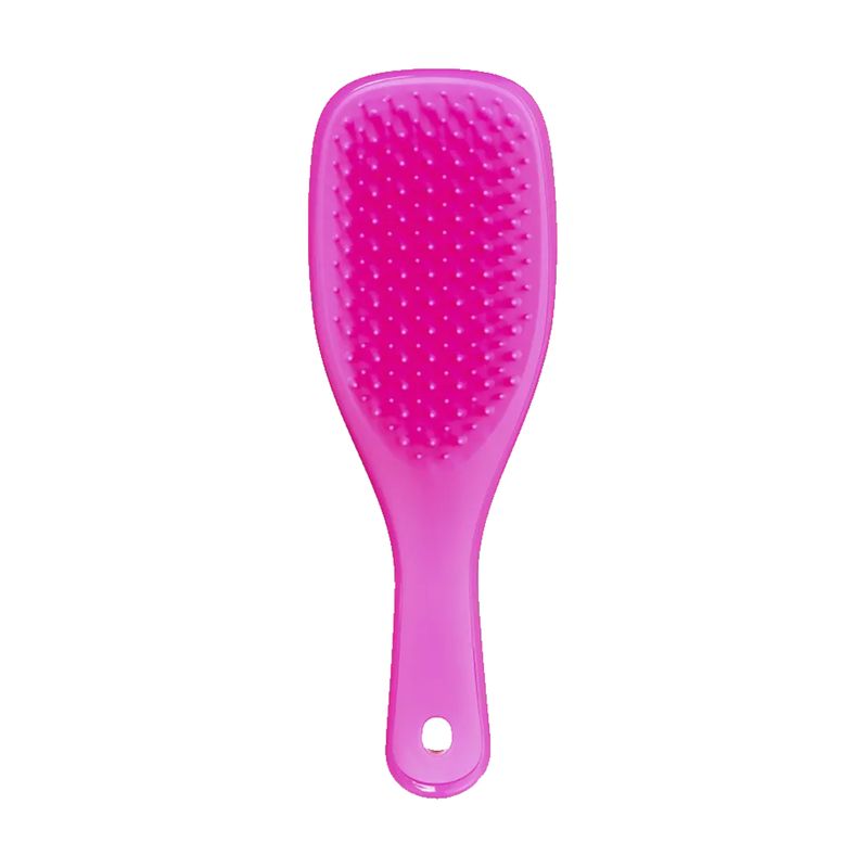 5060926682914-Escova-de-Cabelo-Tangle-Teezer-Ultimate-Detangler-Barbie-Mini