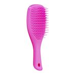5060926682914-Escova-de-Cabelo-Tangle-Teezer-Ultimate-Detangler-Barbie-Mini--2-
