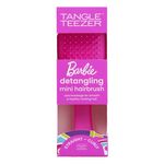 5060926682914-Escova-de-Cabelo-Tangle-Teezer-Ultimate-Detangler-Barbie-Mini--3-