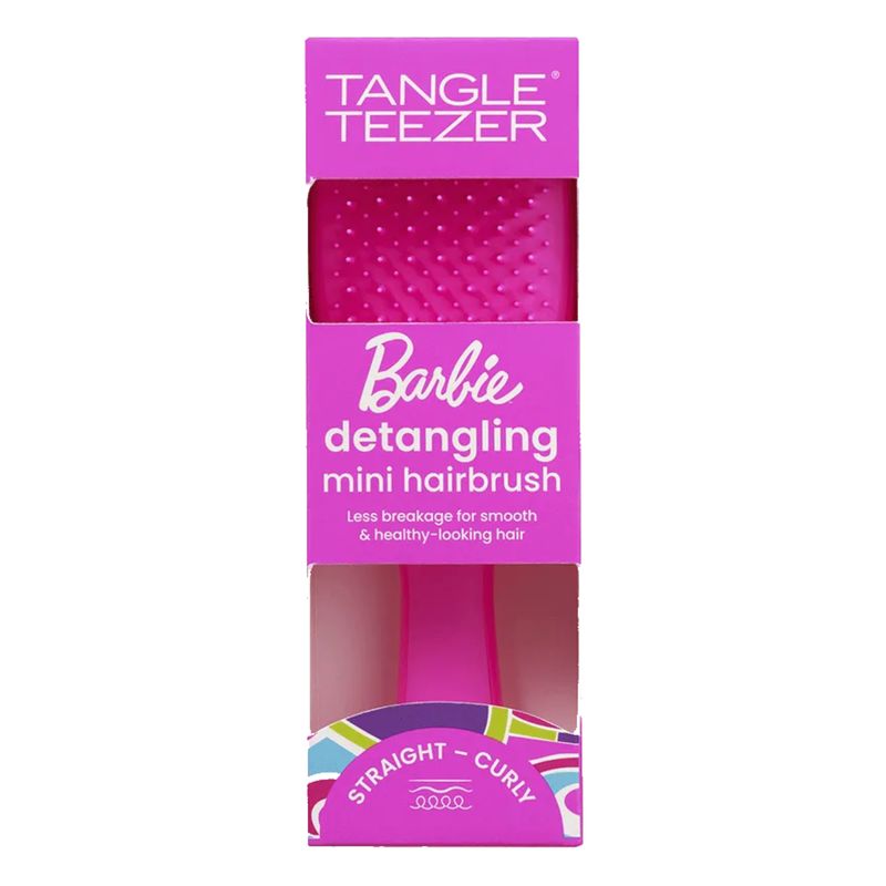 5060926682914-Escova-de-Cabelo-Tangle-Teezer-Ultimate-Detangler-Barbie-Mini--3-