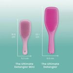 5060926682914-Escova-de-Cabelo-Tangle-Teezer-Ultimate-Detangler-Barbie-Mini--4-