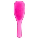 5060926682884-Escova-de-Cabelo-Tangle-Teezer-Ultimate-Detangler-Barbie