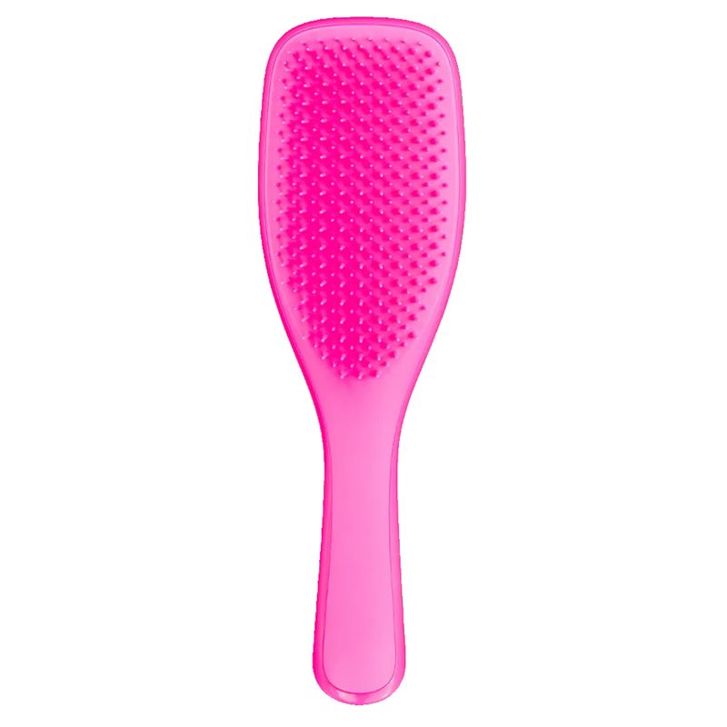 5060926682884-Escova-de-Cabelo-Tangle-Teezer-Ultimate-Detangler-Barbie
