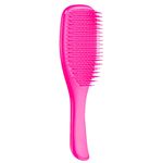 5060926682884-Escova-de-Cabelo-Tangle-Teezer-Ultimate-Detangler-Barbie--2-