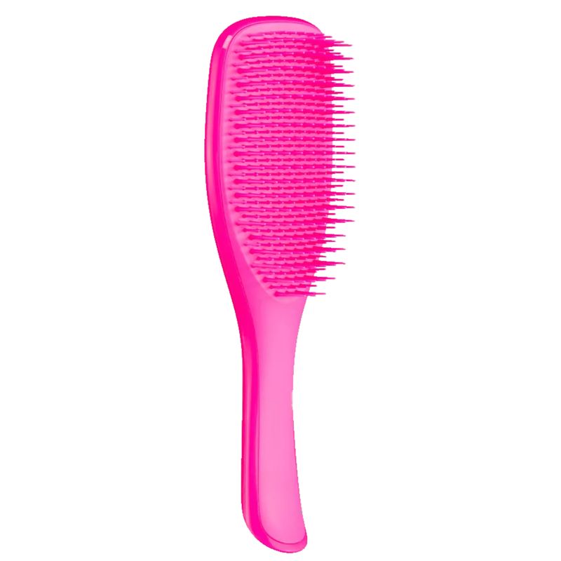 5060926682884-Escova-de-Cabelo-Tangle-Teezer-Ultimate-Detangler-Barbie--2-