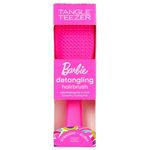 5060926682884-Escova-de-Cabelo-Tangle-Teezer-Ultimate-Detangler-Barbie--3-