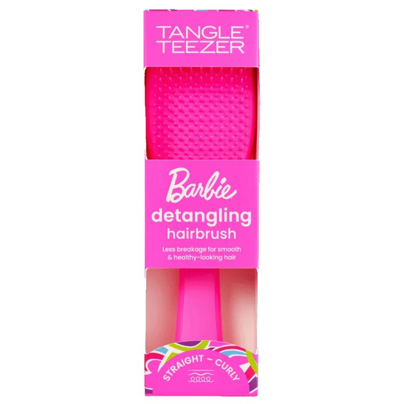 5060926682884-Escova-de-Cabelo-Tangle-Teezer-Ultimate-Detangler-Barbie--3-