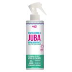7898623241541-Bruma-Widi-Care-Revitalizando-a-Juba-300ml