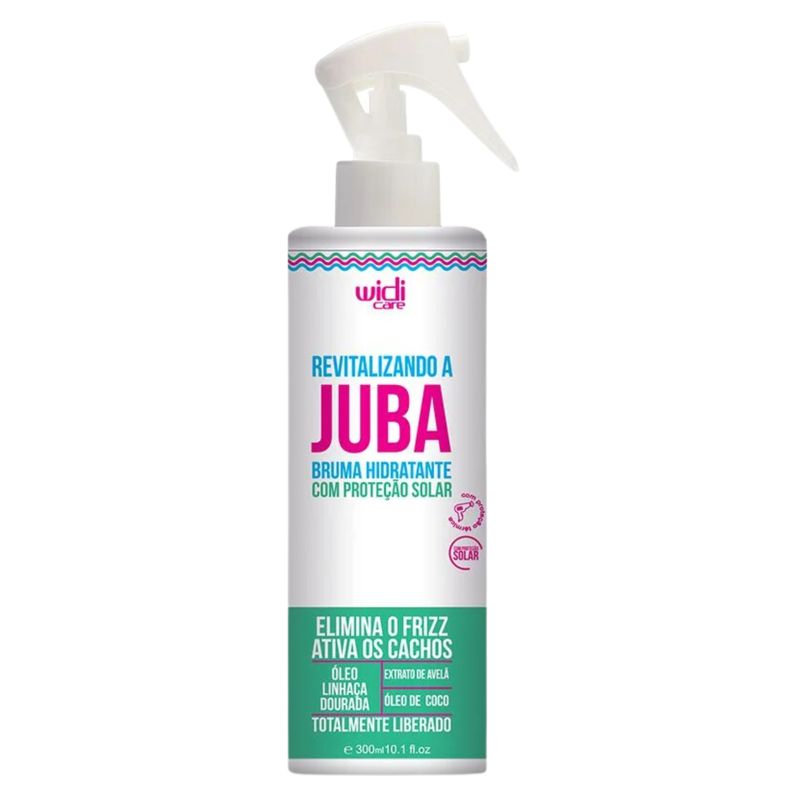 7898623241541-Bruma-Widi-Care-Revitalizando-a-Juba-300ml