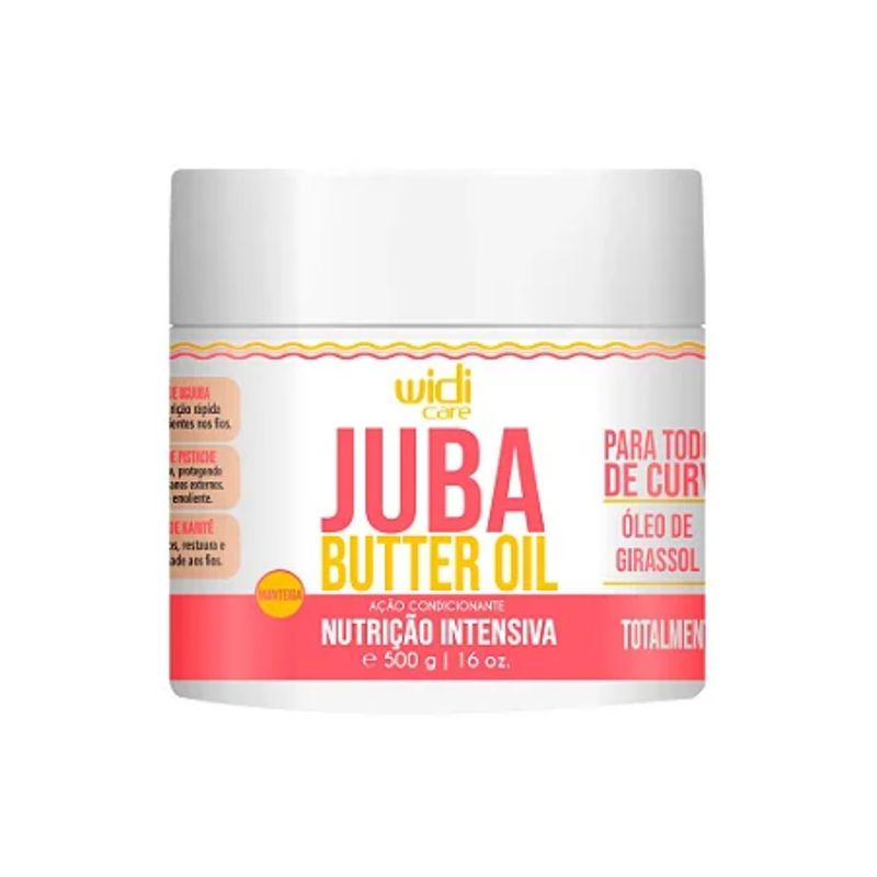 7898623242883-Mascara-Capilar-Intensiva-Widi-Care-Juba-Butter-Oil-500g