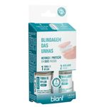 7898525587716-Kit-Blindagem-das-Unhas-Blant-Fibra-de-Nylon-Nivelador