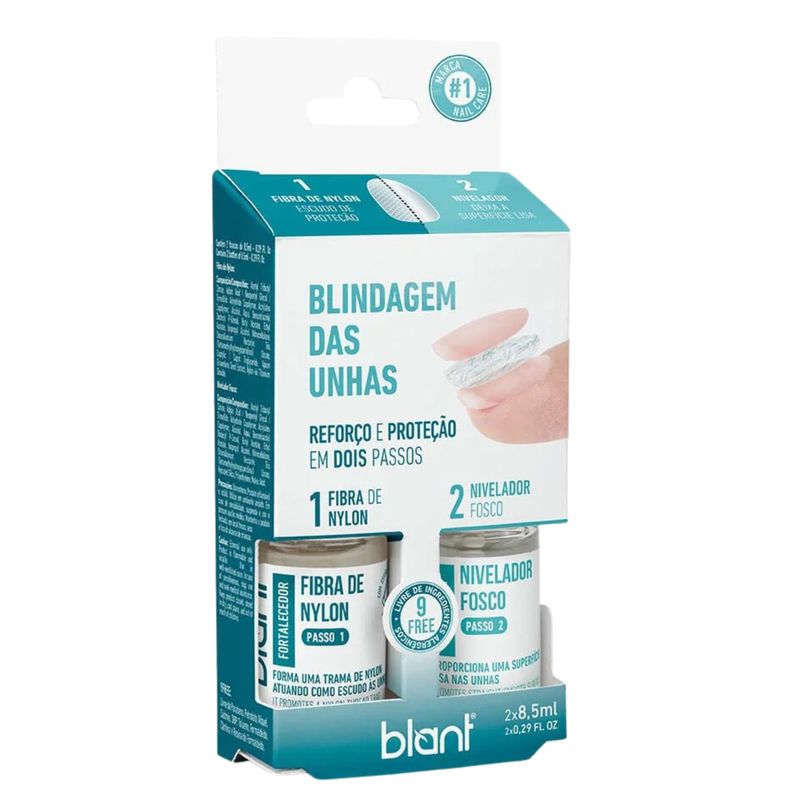 7898525587716-Kit-Blindagem-das-Unhas-Blant-Fibra-de-Nylon-Nivelador