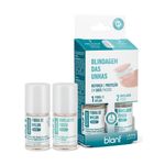 7898525587716-Kit-Blindagem-das-Unhas-Blant-Fibra-de-Nylon-Nivelador--2-
