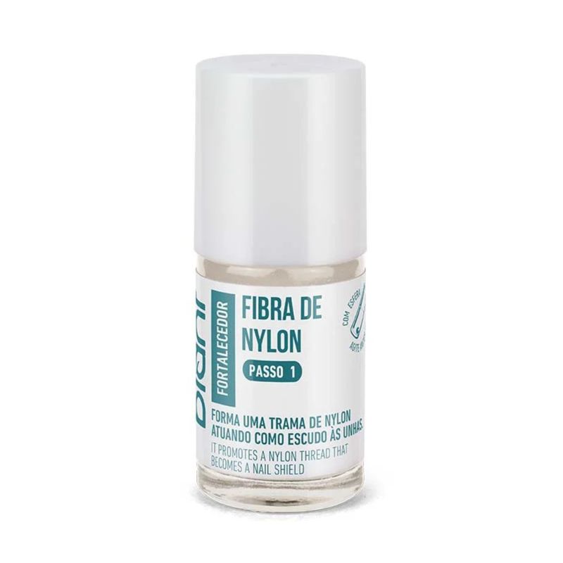 7898525587716-Kit-Blindagem-das-Unhas-Blant-Fibra-de-Nylon-Nivelador--3-