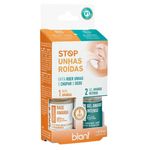 7898525587723-Kit-Stop-Unhas-Roidas-Blant-Base-Fortalecedora-Gel-Hidratante