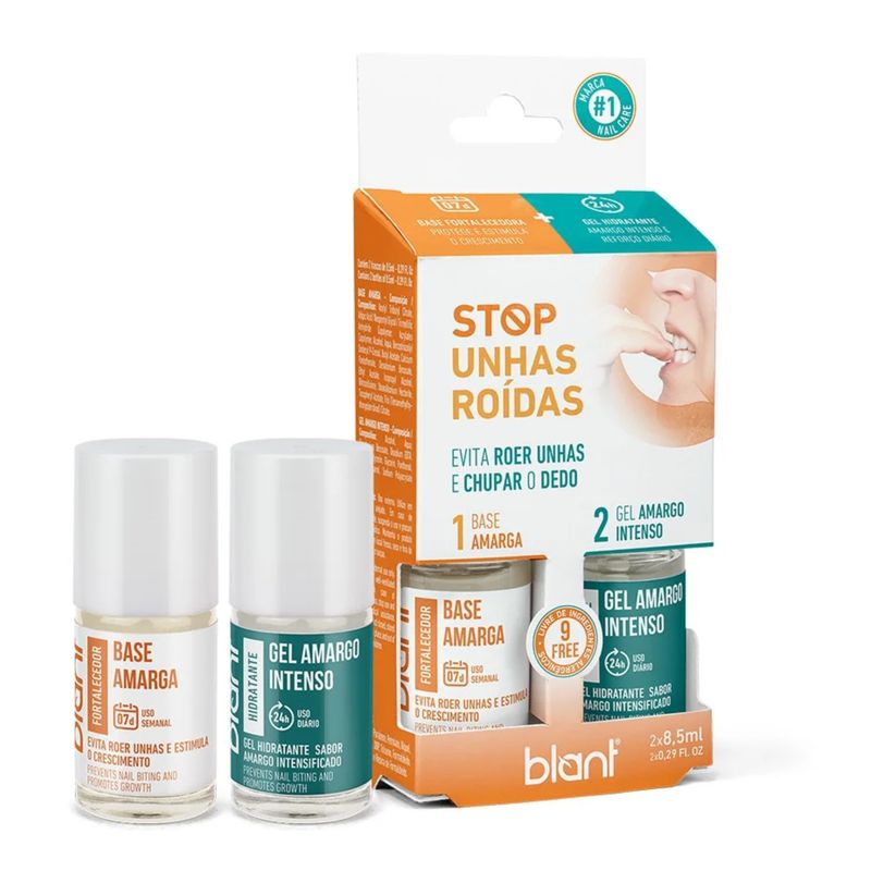 7898525587723-Kit-Stop-Unhas-Roidas-Blant-Base-Fortalecedora-Gel-Hidratante--2-